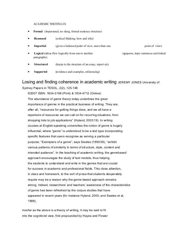 kite runner essay introduction kite runner essay redemption